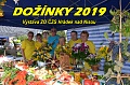 Obr: 32920.jpg