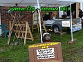 Obr: 32940.jpg