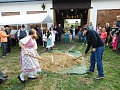 Obr: 32944.jpg