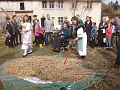 Obr: 32946.jpg