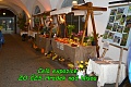 Obr: 33087.jpg