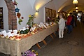 Obr: 33089.jpg
