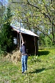 Obr: 33107.jpg