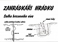 Obr: 33442.jpg