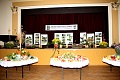 Obr: 35355.jpg