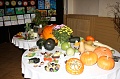 Obr: 35357.jpg