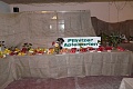 Obr: 35404.jpg