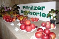 Obr: 35405.jpg