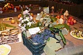 Obr: 35410.jpg
