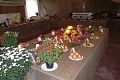 Obr: 35412.jpg