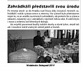 Obr: 35420.jpg