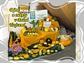 Obr: 36213.jpg