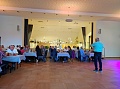 Obr: 39193.jpg