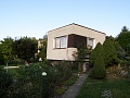 Obr: 2101.jpg