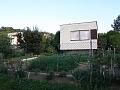 Obr: 2102.jpg