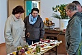 Obr: 23884.jpg
