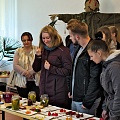Obr: 23885.jpg