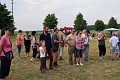 Obr: 23922.jpg