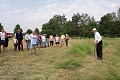 Obr: 23924.jpg