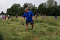 Obr: 23925.jpg