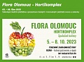 obr