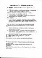 Obr: 35431.jpg
