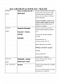 Obr: 36547.jpg
