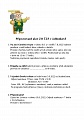 Obr: 39472.jpg
