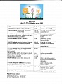 Obr: 41580.jpg