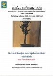 Obr: 43854.jpg