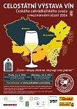 Obr: 43860.jpg