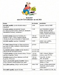 Obr: 44006.jpg