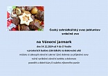 Obr: 46494.jpg