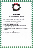 Obr: 46495.jpg