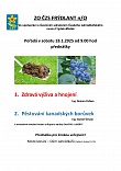 Obr: 46970.jpg