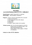Obr: 47291.jpg