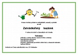 Obr: 47462.jpg
