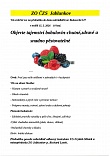 Obr: 50324.jpg