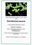 Obr: 51572.jpg