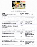 Obr: 51573.jpg