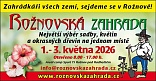 Obr: 52012.jpg