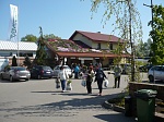 obr 1841