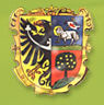 obr 261