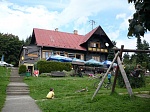 obr 685