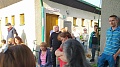 Obr: 1754.jpg