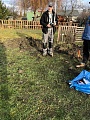 Obr: 2320.jpg