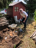 Obr: 2543.jpg