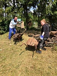 Obr: 2544.jpg