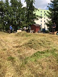 Obr: 2546.jpg