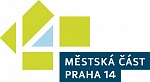 obr 2849
